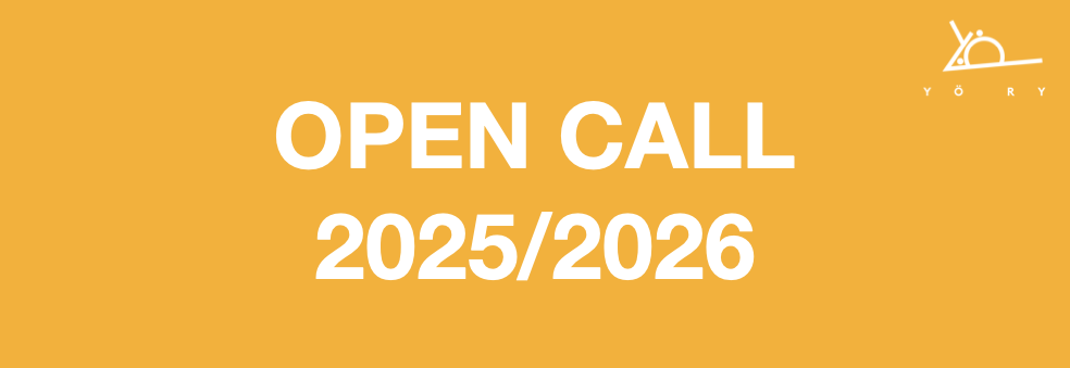 Open call